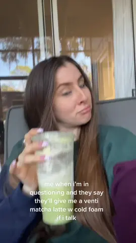 all the sudden 🗣🗣🗣