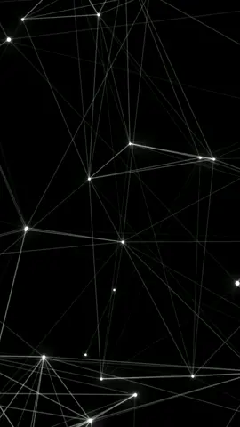 World War Z Android Mobile Gameplay | APK Download #worldwarz #android #mobile #apk #download #ios #worldwarzgame #mod #mods #apkdownload#howtoplay