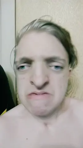 #рек #рекомендации