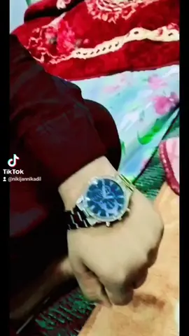 #fouyoupage #phullo #fyp