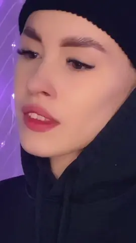 pov: ты уходишь в армию, твоя девушка тебя бросила, лучшая подруга всегда тебя поддерживала, и написала песню перед твоим уходом🤍