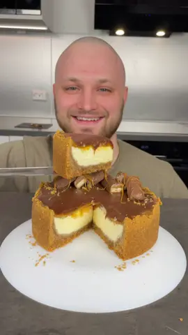 Очень лёгкий рецепт👍🏼