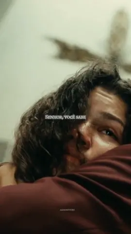 🎶 i'm tired - labrinth 🎶 #fyp #foryou #foryoupage #explor #viral #euphoria #euphoriaedit #tradução #letras #aesthetic #rue #rueedit #rueeuphoria