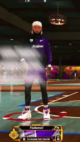 FluGame Jerseys 🔥🔥#chadmaar #flugame2k #flugamerc #2kcontent