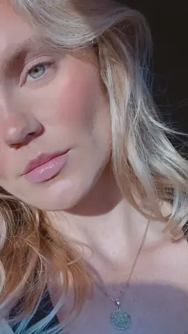 ☁️
