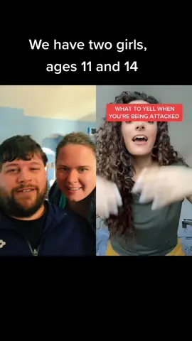 #duet with @sheadepmore I have now shared the answer with him! #fire #help #noteveryman #womenknow #besafe  #mcdonaldshacks #DIYwithBlock #DuetDoWet