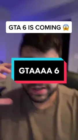 GDA lol #gaming #gamer #gta #gta6 #GamingOnTikTok