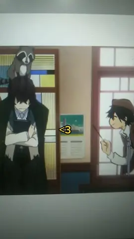 ранпои мои ранпои #ranpoe #poe #ranpoedogawa #poe #edgarallanpoe #bungoustraydogs #бродячиепсы #ранпое #ранпо #эдгарпо #art #fyp #рекомендации