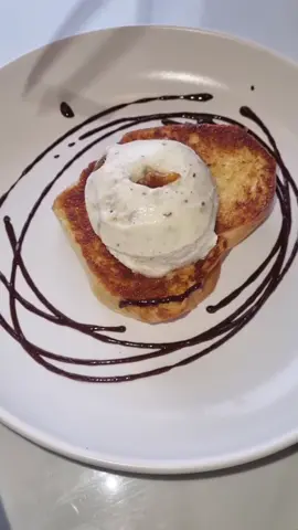 recyclage bananes #recettefacile #cuisine #pourtoi #chef #recettesimple #recetteetudiant #tiktokacademie #tiktokfrance #astuce #food #recette #astuces #banane #banana #icecream #glace #gelato