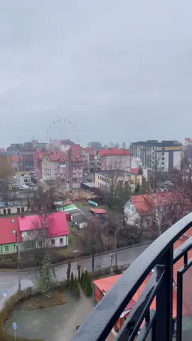 Зеленоградск ! #калининград #зеленоградск #светлогорск #интересныелюди #отдых #отдыхаем #рек #fyp