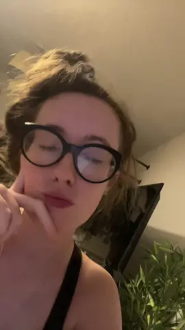 Part 1 of making @only1jadiepie and her girls some gifts! Follow for part 2🤩 #fy #fyp