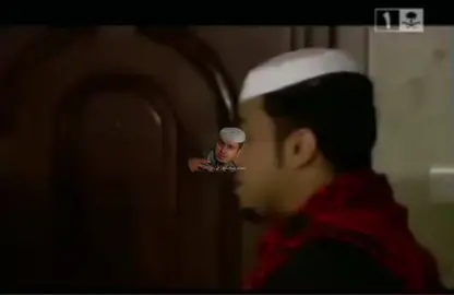 #شباب_البومب #السعودية #الرياض #شكلي_اذا #ميمز #عامر #تريند_التيك_توك #رياكشنات #دندن #ويكند #ويكند_يا_عيال #ويكند_يا_عيال