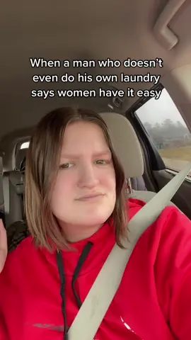 Bye #womenrock #strongmomma #mcdonaldshacks #MomsofTikTok #womennnn