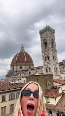 We out here #fyp #italy