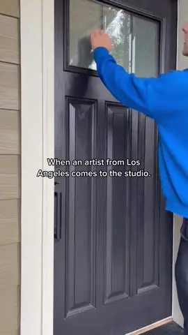 Oooh the ups and downs of chasing your dreams in LA.. 🤧 #foryoupage #fyp #foryou #datenight #producer