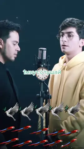 , @kitobibeohir @hasah200.w8