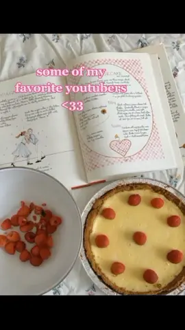 🍂💋🕯 #fyp #fyp #oldmoney #aesthetic #coquette #youtube #youtuber