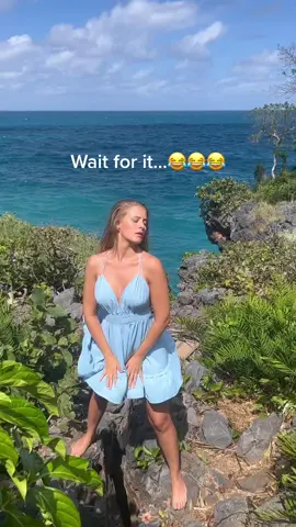 #funny #laugh #funnyvideo #funnyvideos #fail #failarmy #fyp #viral #failvideo