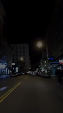 🥺🎧 #LSS #lullabytogetby #perfect #simpleplan #coversong #tayloracorn #cover #citylife #timelapse #lights #traffic #simple #aestheticvideos #minimalist #darkvideo #colorlife #edit #overlay #lyrics #songlyrics #songtopost #foryou #fypシ #trend #goodnightguys #morningtodawn