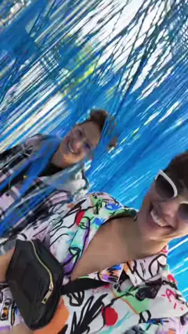 Come with us to Miami ❤️ @maddygros