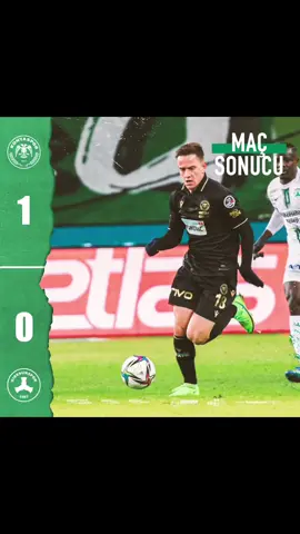 #konyaspor #konya #şampiyon #ölümünekonyaspor