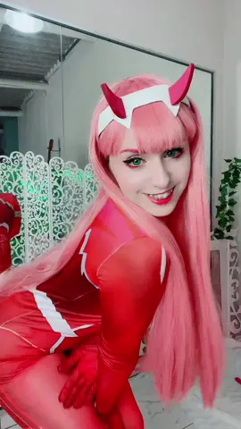 Darin #fyp quais personagens vocês querem que eu faça?