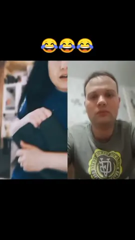 #дуэт с @ksyhka178 #соседи #кортункова #мед #телескоп #взрослаяжизнь #взрослыешутки #взрослые #рекомендации❤️❤️ #топ #ржачьдослёз #юмор #умора😂