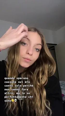 #cringe 😃🔪