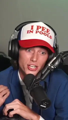 Take notes boys, live on twitch later tonight: SlickStevie #foryou #foryoupage #foryoupageofficiall #twitch #streamer