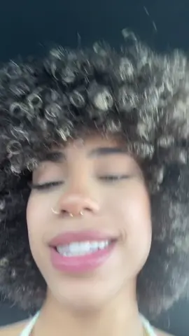 Well aside from that @inkedmagazine vid… but never on MY tiktok so whatever 😭 anyway CrochetQueen 🥲 #fyp #crochet