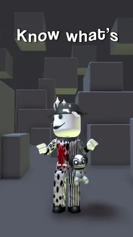 FAKE 🤡 // #robloxtrend #roblox #foryou #foryoupage #DEATHVLAD #robloxedit #robloxviral #robloxfyp #fyp #viral