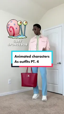 Reply to @smallvilleresdent BRINGING THESE BACK