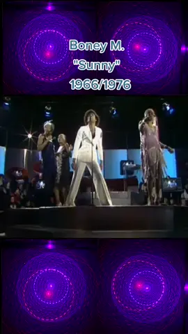 #boneymsunny #discomusic70 #ретродискотека👍