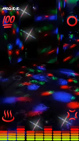 #зима2022#цветомузыка🌀🌀#настроениеночь🌌🌌#disko🎼🎼💯💯#трек💥💥💥