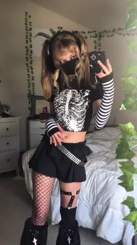 🎀💕comment ur avatars so i can do more of these