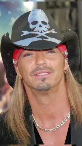Bret Michaels - Poison #BretMichaels #Poison #80s #80smusic #90s #90smusic #Hardrock #Heavymetal #Glammetal #GlamRock #Rockstar #Rock 🤘🤟🎸