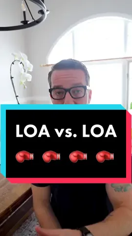 Which one works better for you? #lawofattraction vs. #lawofabundance #manifestation #fyp #foryou #manifest #gratitude