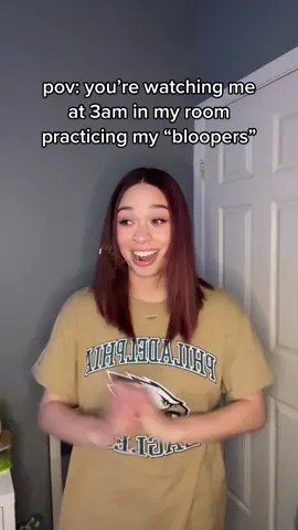 please tell me i’m not the only one that does this #pov #bloopers #kaylinpov #kaylinwiley