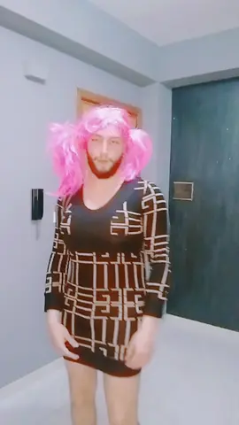 #viral #perte #trend #dance #primero ??????⭕⭕?