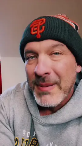 Have you heard? @bengals #Super Bowl #wisedadtalks