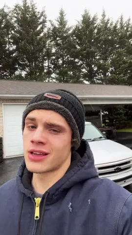 Welllllllp #tomsrefurb #fourdoorsflyin