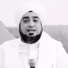 #لأجل_سيدنا_النبي #سيدنا_النبي #الشيخ_عون_القدومي #عون_القدومي #جمال #حب #رمضان #كريم #جلال