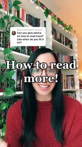 Reply to @steph.jade1  I hope this helps!! #BookTok #BookRecommendations #fyp #reader #bookclub #books #booktoker #DIYwithBlock #mcdonaldshacks