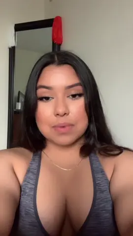 Something other than gym content for you guys today #fyp #gymrat #makeup