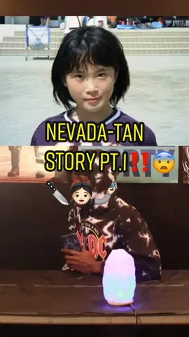 Nevada-Tan story pt.1‼️😨🔪👧🏻🤳🏻 #fyp #japan #anime #murder #podcast #nevada #crime #xzybca #mystery #foryoupage #spotify