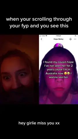 #duet with @roblox_aesthetic629  😂😂 hey olivia ❤️❤️