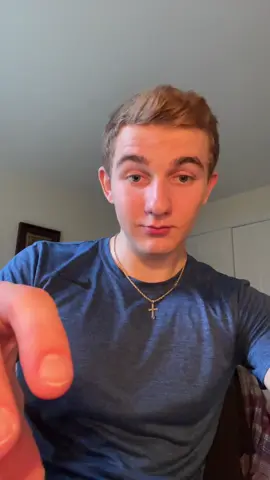 Fast and aggressive asmr #fastasmr #aggresiveasmr