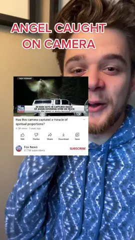 AMEN #makejesusviral #angel #jesus #gabepoirot #jesuschrist #god #heaven