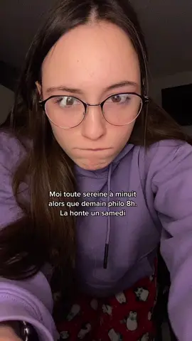 #fypシ