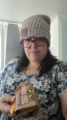 #babehowlongdoiheatthisupfor #idontknow #whatdoesitsayonthewrapper #itsalwaysyourfault #fypmarried #fyp;) #trinketbliss #bombpartyhostess #bombparty